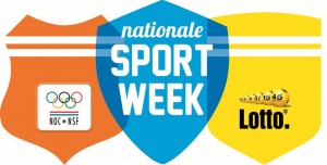 sportweek
