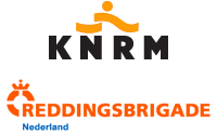 knrm_reddingsbrigade
